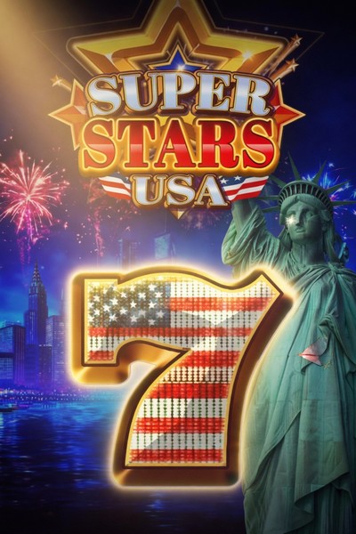 nuovi casino italia mette la riga della licenza prima del bonus.