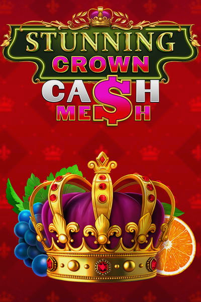 nuovi casino italia cambia se il marchio modifica i termini.