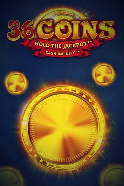 nuovi casino italia lascia Kingmaker sul registro di Curaçao.