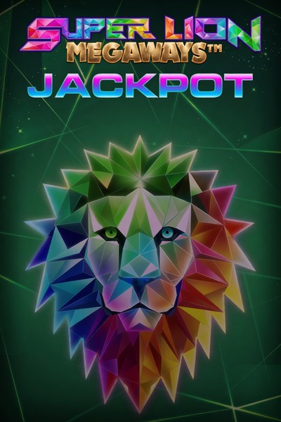 nuovi casino italia lascia Kingmaker sul registro di Curaçao.