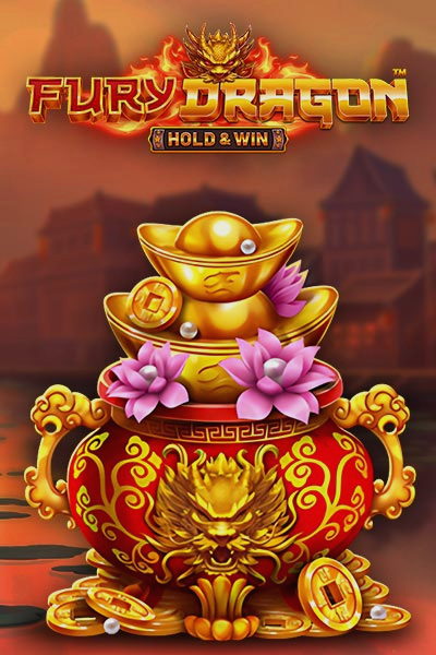 nuovi casino italia lascia Kingmaker sul registro di Curaçao.