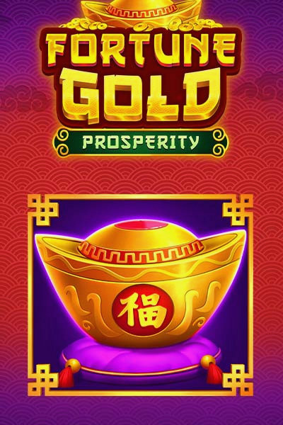 nuovi casino italia mette la riga della licenza prima del bonus.