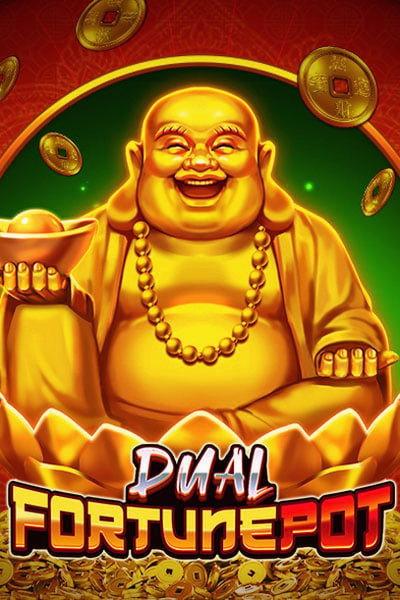 nuovi casino italia separa i tempi dell’e-wallet da quelli della carta.