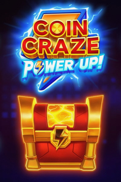 nuovi casino italia cambia se il marchio modifica i termini.